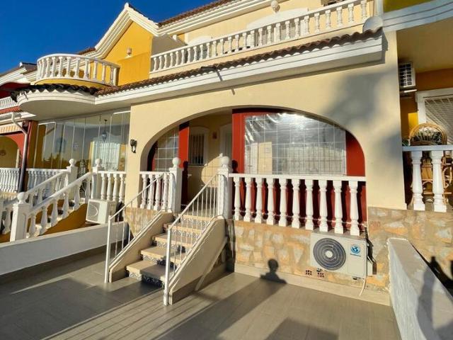 3 Dormitorio Casa Ciudad Quesada Alicante 103030783