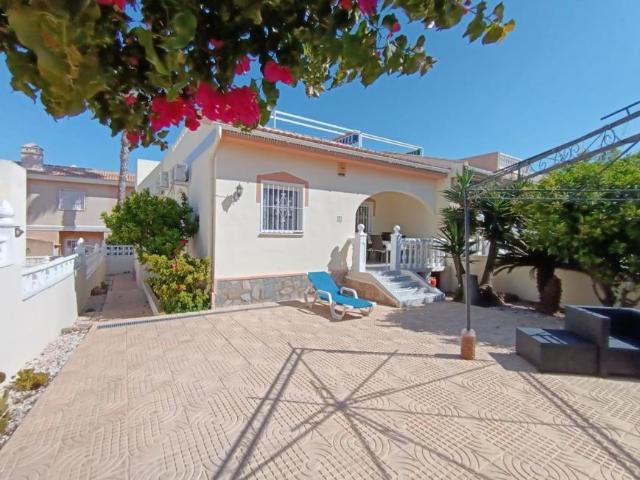 3 Dormitorio Casa Ciudad Quesada Alicante 103060619