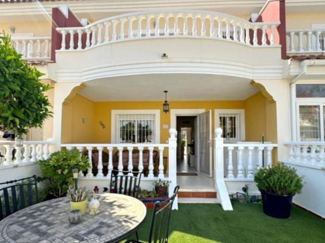 3 Dormitorio Casa Ciudad Quesada Alicante 103063560