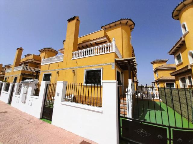 3 Dormitorio Casa Ciudad Quesada Alicante, Costa Blanca 91629165