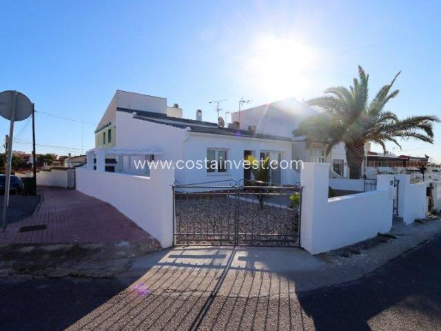 3 Dormitorio Casa Ciudad Quesada Costa Blanca 98316459