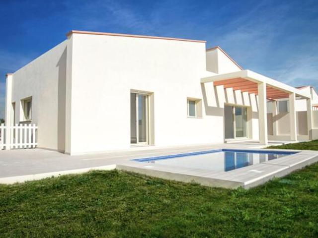 3 Dormitorio Casa Coín Málaga LS97278943