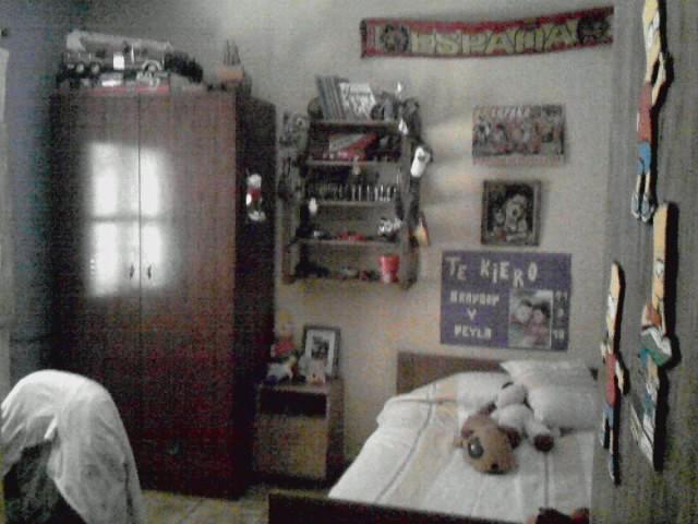 3 Dormitorio Casa Coria Cáceres LS78112235