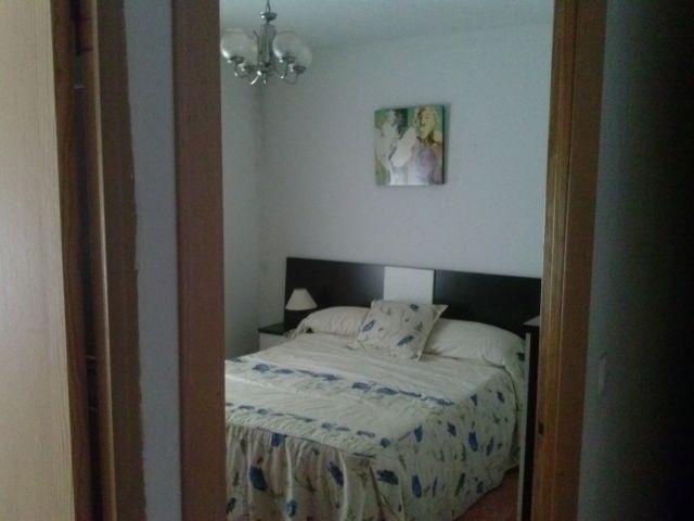 3 Dormitorio Casa Coria Cáceres LS78112300
