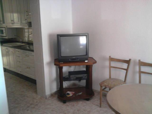 3 Dormitorio Casa Coria Cáceres 78112233