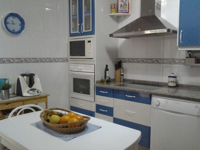 3 Dormitorio Casa Coria Cáceres 78112346