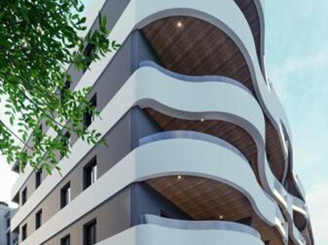 3 Dormitorio Casa Costa Blanca Costa Blanca LS97584601