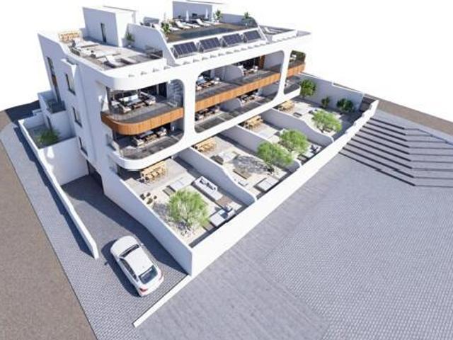 3 Dormitorio Casa Costa Blanca Costa Blanca LS97613224