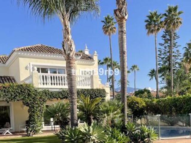 3 Dormitorio Casa Costa Del Sol Costa Del Sol 98865529