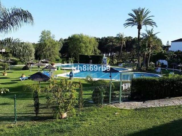 3 Dormitorio Casa Costa Del Sol Costa Del Sol 98865537