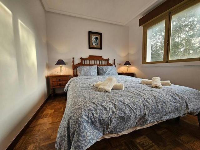 3 Dormitorio Casa Cudillero Cudillero 104402171