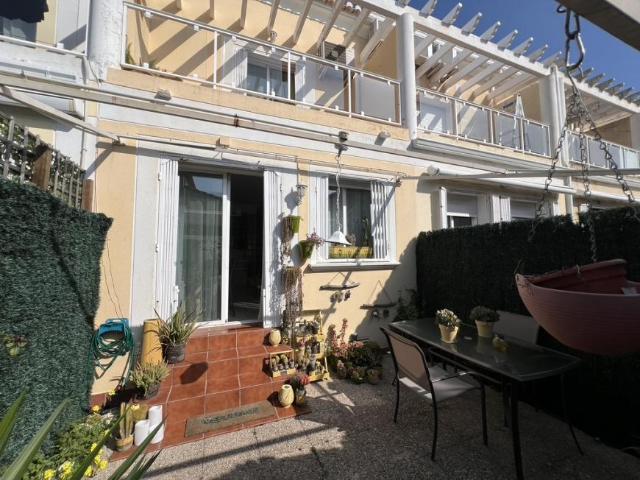3 Dormitorio Casa Denia Alicante 99727201