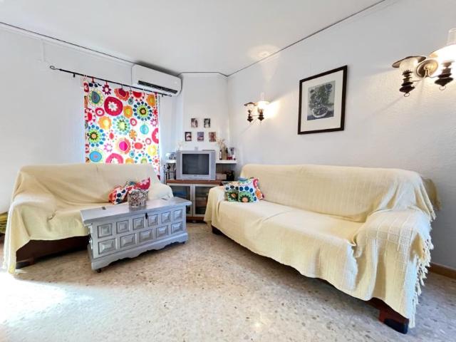 3 Dormitorio Casa DENIA ALICANTE 101988981