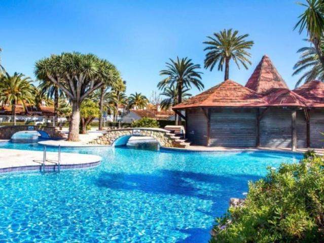 3 Dormitorio Casa Denia Costa Blanca 101298428