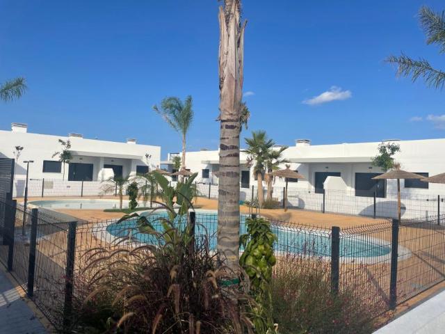 3 Dormitorio Casa Denia Costa Blanca 103570938