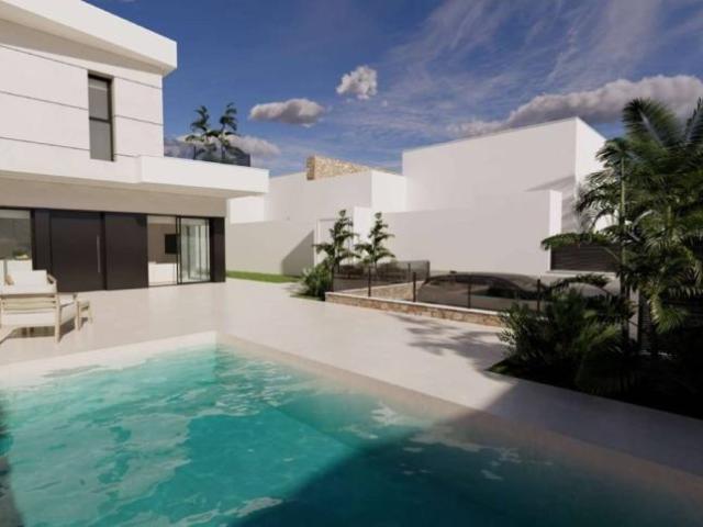 3 Dormitorio Casa Dolores Alicante 98320768