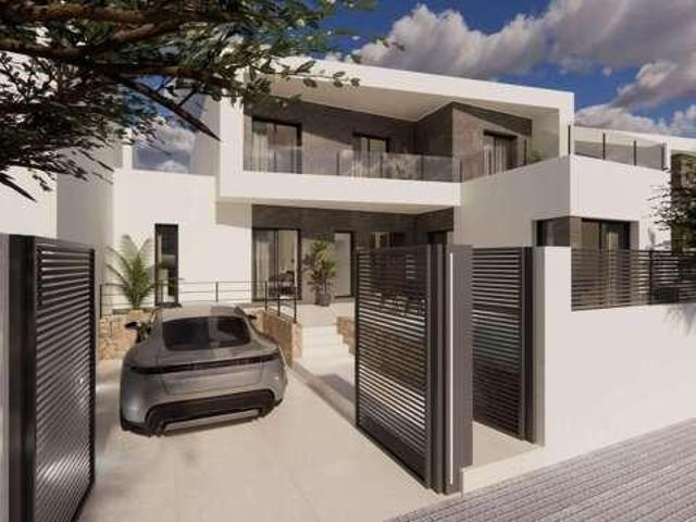 3 Dormitorio Casa Dolores Alicante 98504736