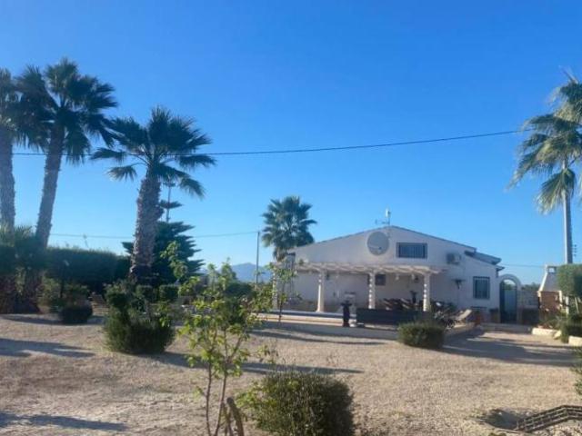 3 Dormitorio Casa Dolores Alicante 99546706