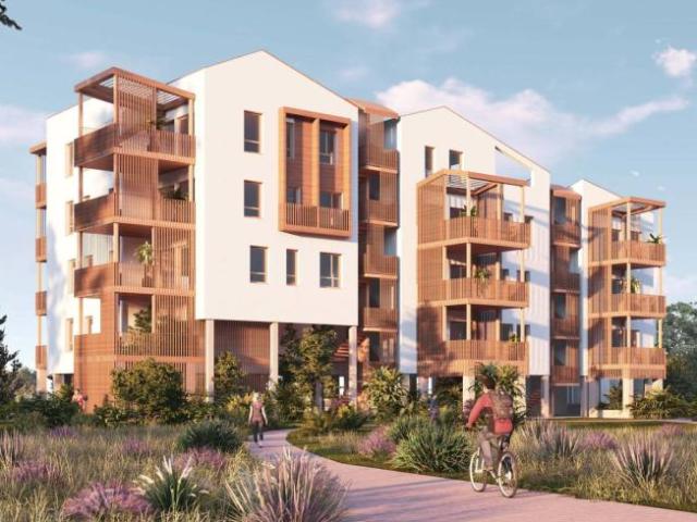 3 Dormitorio Casa El Verger Costa Blanca LS100803314