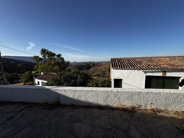 3 Dormitorio Casa El Gastor Cádiz LS96822897