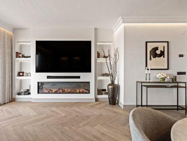 3 Dormitorio Casa Estepona Andalucía LS102759813