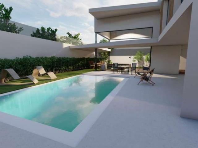 3 Dormitorio Casa Fortuna Murcia 101987549