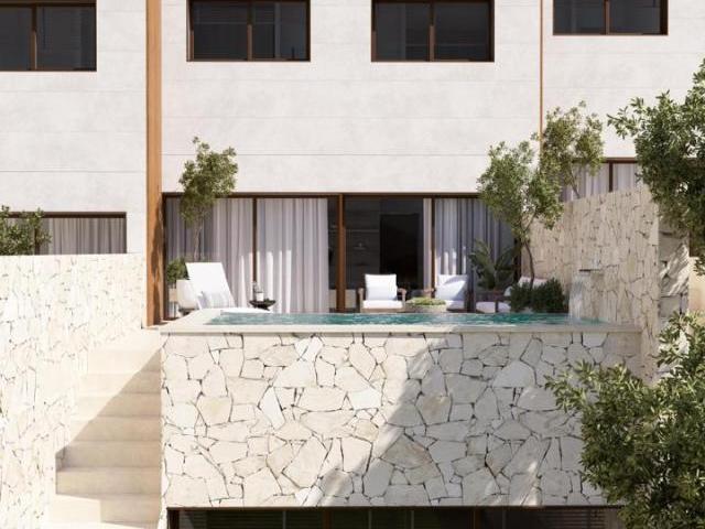 3 Dormitorio Casa Fuengirola Málaga LS85111556