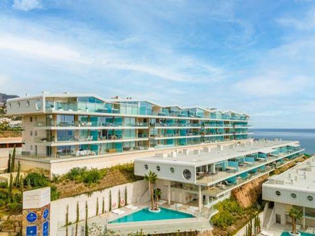 3 Dormitorio Casa Fuengirola Malaga LS89668424