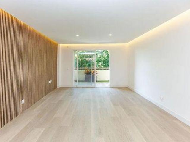 3 Dormitorio Casa Fuengirola Andalucía 98303842