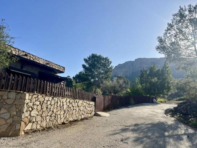 3 Dormitorio Casa Gea Y Truyols Murcia 96815810