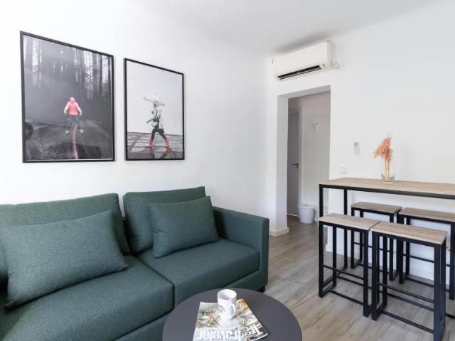 3 Dormitorio Casa Getafe Getafe 99633964