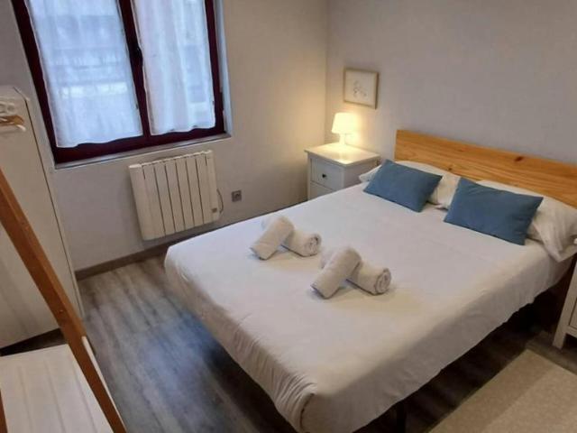 3 Dormitorio Casa Gijón Gijón 99828647