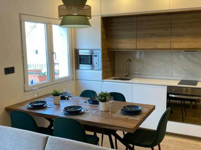 3 Dormitorio Casa Gijón Gijón 99828645