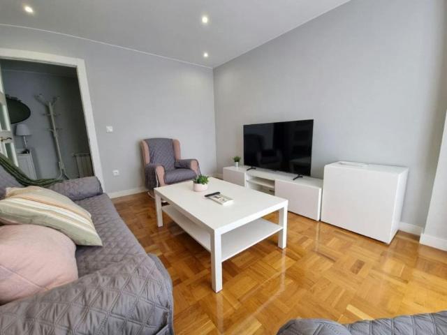 3 Dormitorio Casa Gijón Gijón 99828673