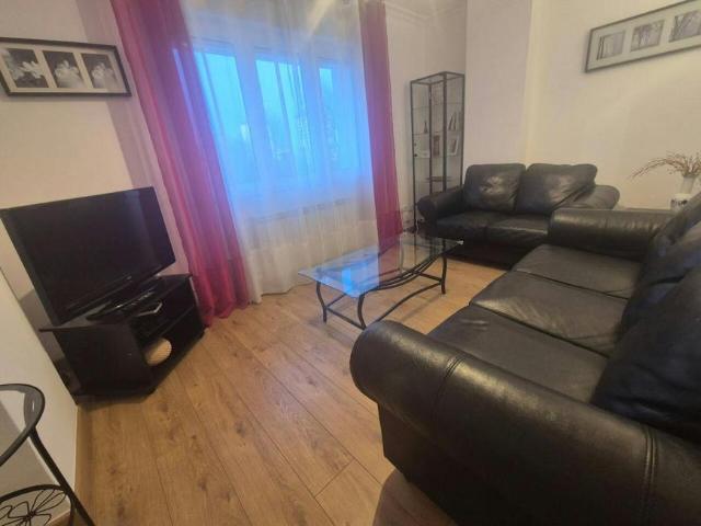 3 Dormitorio Casa Gijón Gijón 101482820
