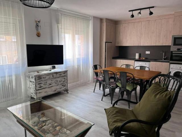 3 Dormitorio Casa Gijón Gijón 102579636