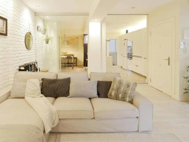 3 Dormitorio Casa Gijón Gijón 102589212