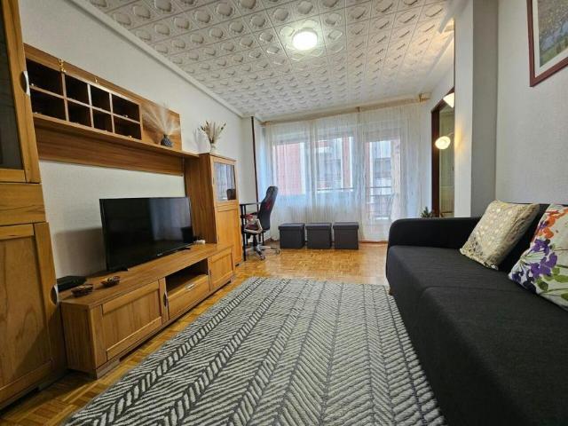 3 Dormitorio Casa Gijón Gijón 102589214