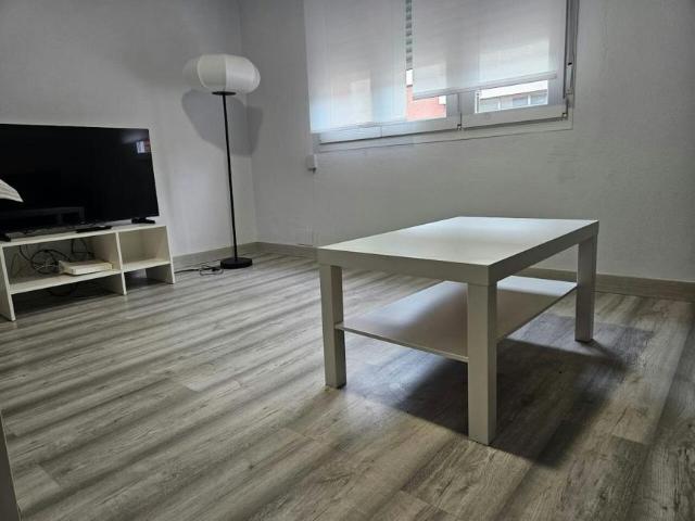 3 Dormitorio Casa Gijón Gijón 102589215