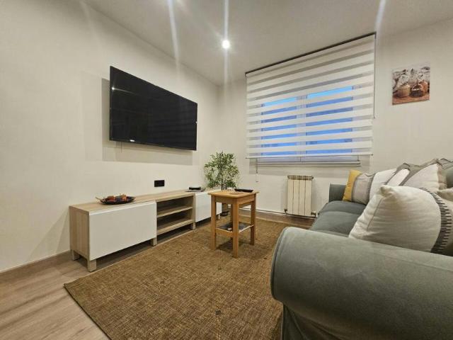 3 Dormitorio Casa Gijón Gijón 102589216