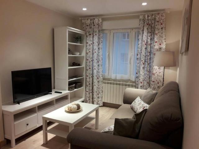 3 Dormitorio Casa Gijón Gijón 102771694