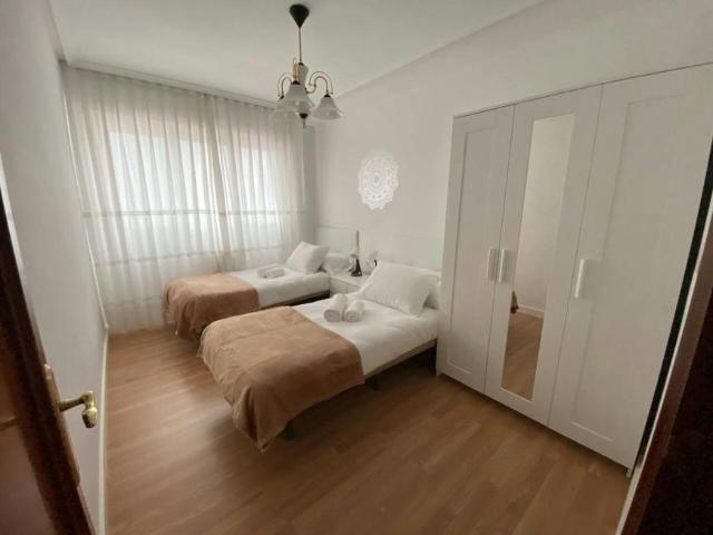 3 Dormitorio Casa Gijón Gijón 102795614