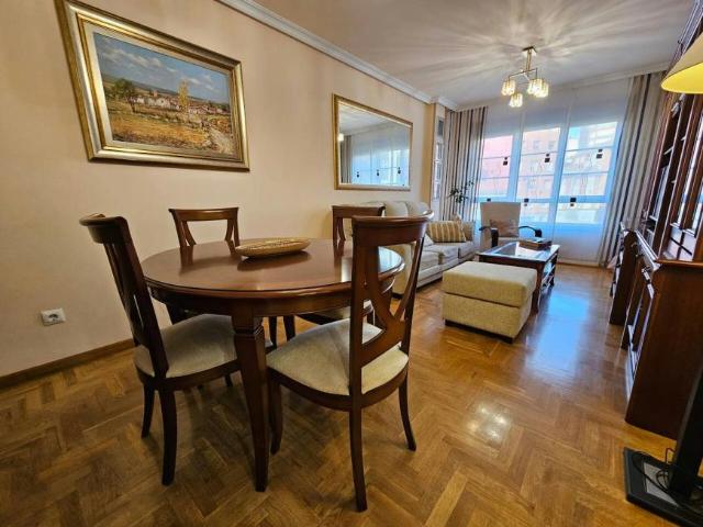 3 Dormitorio Casa Gijón Gijón 102916828