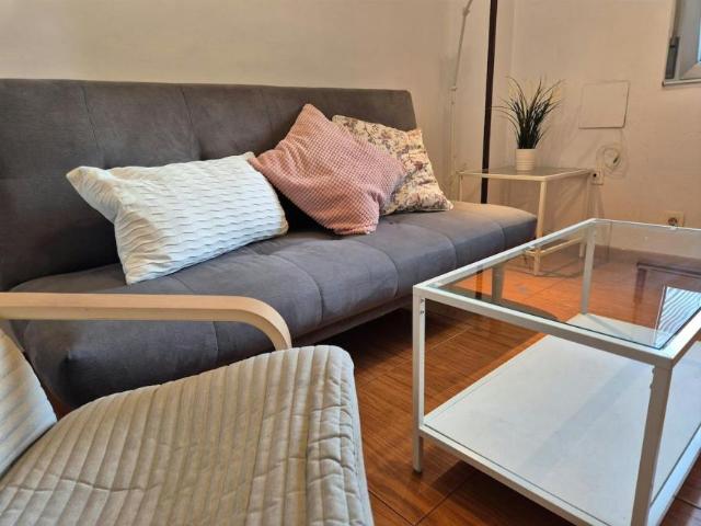 3 Dormitorio Casa Gijón Gijón 102916829