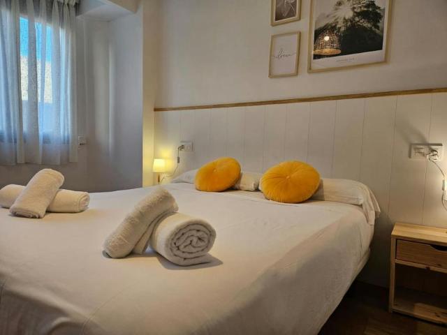 3 Dormitorio Casa Gijón Gijón 102916830