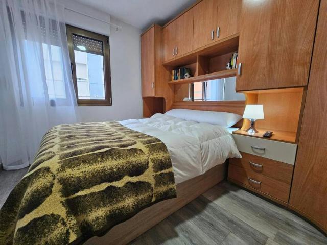 3 Dormitorio Casa Gijón Gijón 102367248