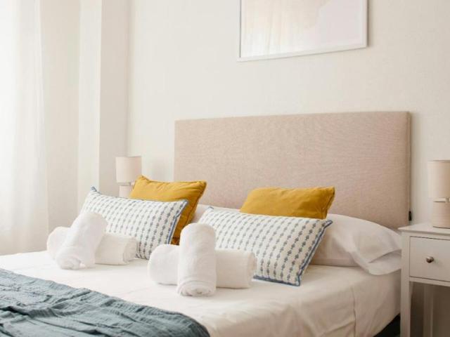 3 Dormitorio Casa Gijón Gijón 103357081