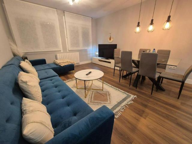 3 Dormitorio Casa Gijón Gijón 104682307
