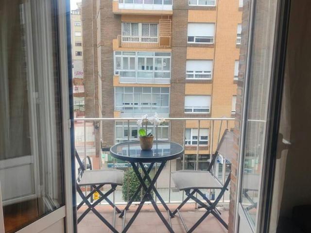 3 Dormitorio Casa Gijón Gijón LS103031598