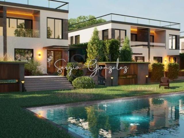 3 Dormitorio Casa Girona Catalonia LS99747015